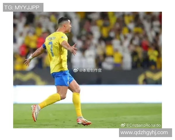 一周体育综述：输赢之外看亮点