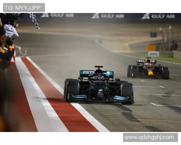 F1赛季车队竞争格局及未来展望