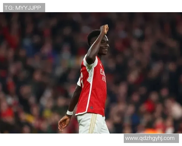 数据揭示：孙兴慜本赛季表现起伏不定