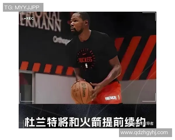 球迷炸锅：NBA这一行为引热议！