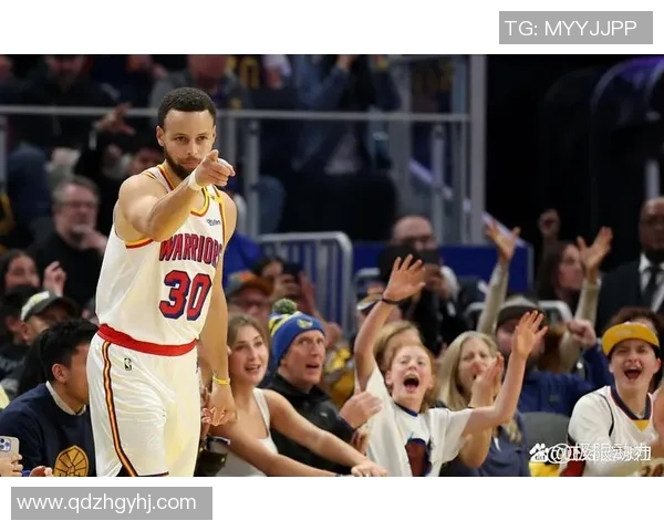 NBA赛场爆发小插曲，裁判如何处理？