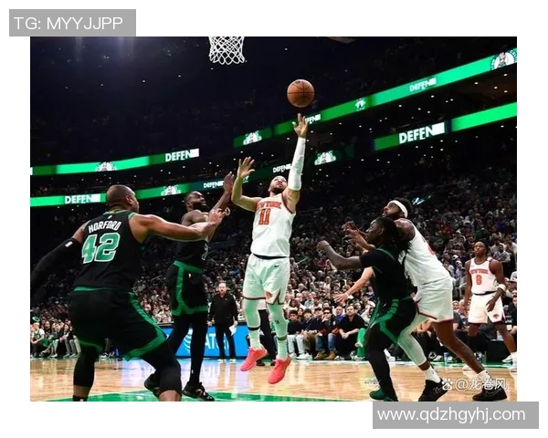 NBA季后赛首轮精彩对决全程回顾