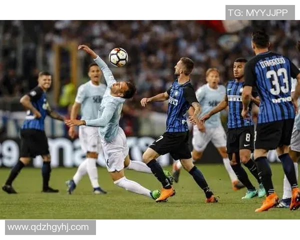 三分王评分出炉：是高光还是低迷？