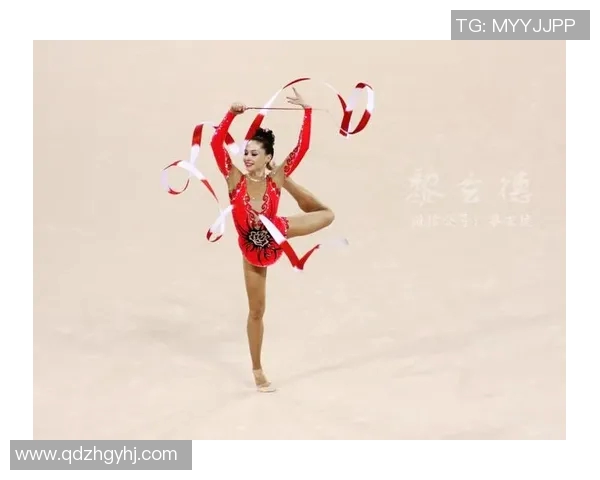 奥运会体操项目动作完成度对裁判判罚标准影响的综合研究分析