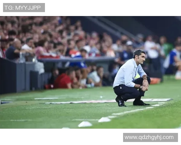 战术革新引领潮流 新教练如何激发足球转会市场新动向