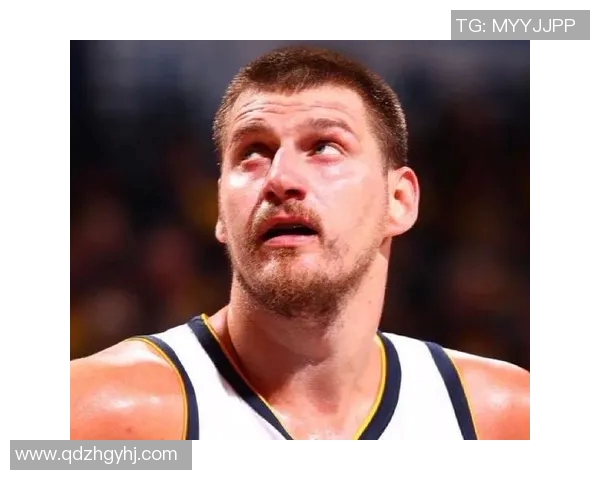 约基奇伤情更新复出时间未定球队仍在密切观察恢复进展