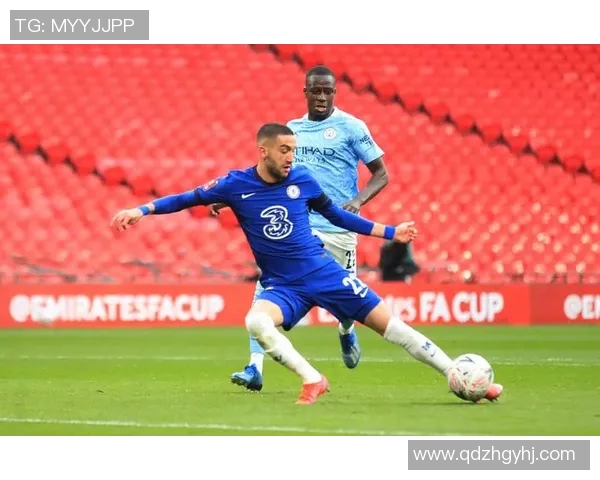 英超中场核心球员表现分析与未来发展趋势预测