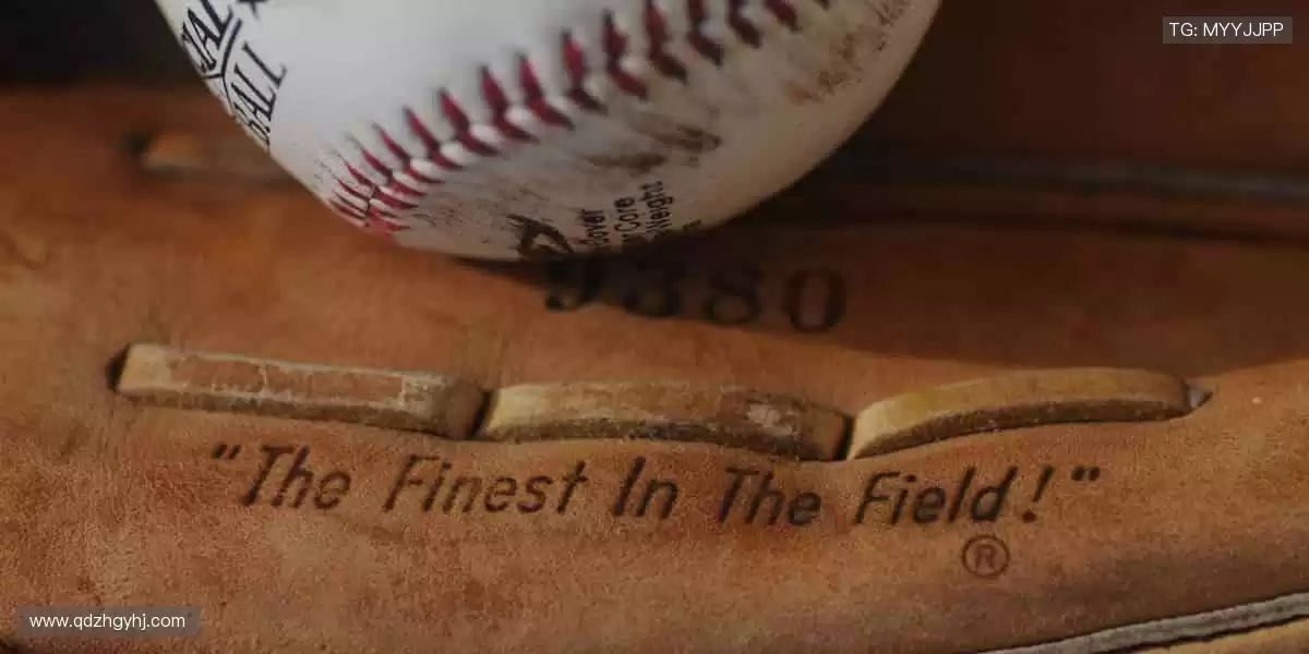 超清画质，无延迟体验，让你身临其境！📡🎮